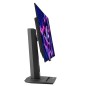 Asus Rog Strix Oled Xg27Aqdmg Asus Rog Strix Oled Xg27Aqdmg